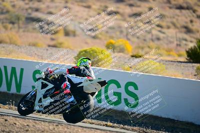 media/Oct-24-2025-2WTD (Fri) [[491f36c2bf]]/A Group/Session 1 (Turn 4 Outside)/